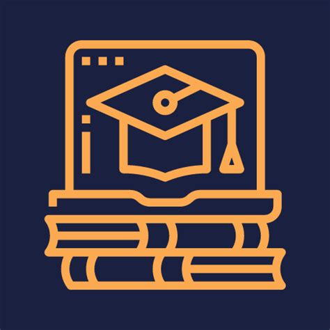 buksu sias|Online Services .